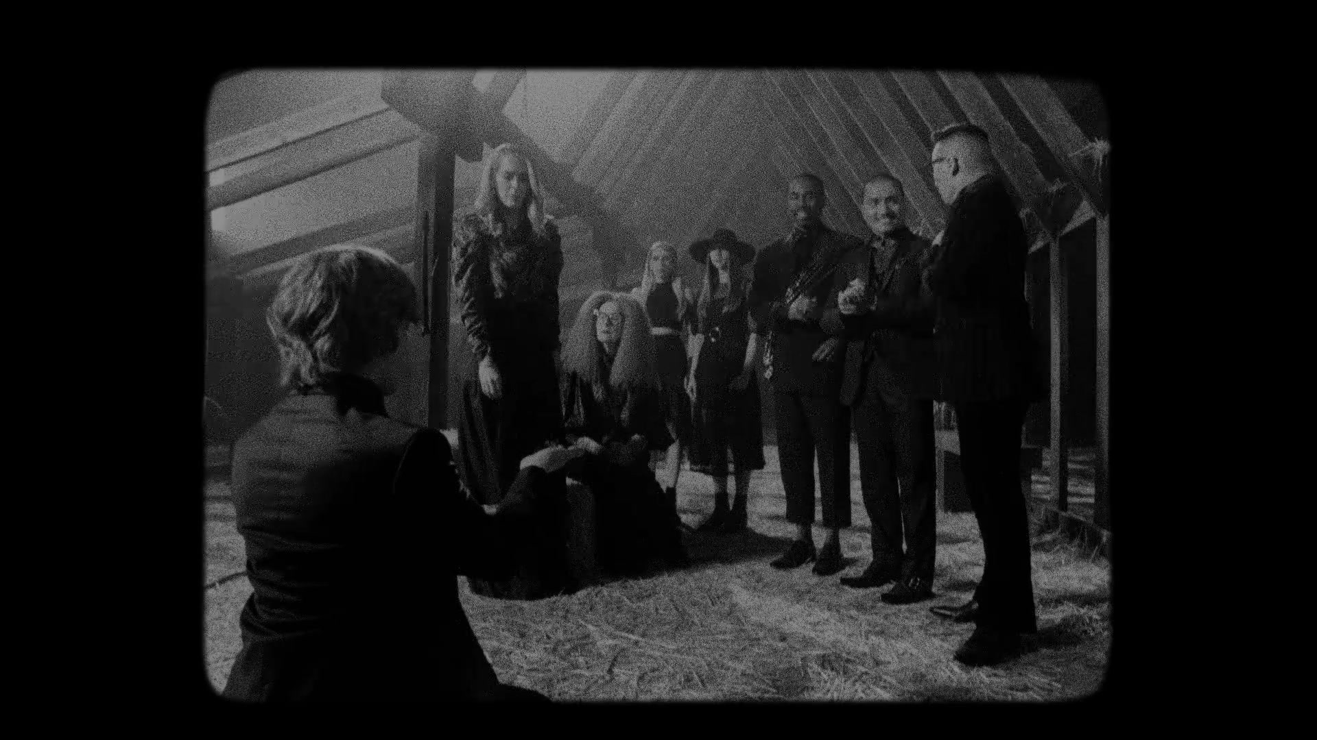 American_Horror_Story_S08E05_1080p_WEB__3177.jpg