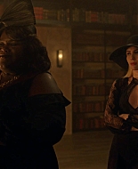 American_Horror_Story_S08E05_1080p_WEB__0305.jpg