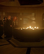 American_Horror_Story_S08E05_1080p_WEB__0424.jpg