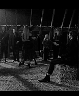 American_Horror_Story_S08E05_1080p_WEB__3015.jpg