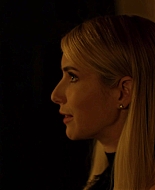 American_Horror_Story_S08E05_1080p_WEB__5433.jpg