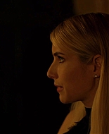American_Horror_Story_S08E05_1080p_WEB__5436.jpg