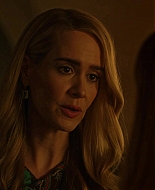 American_Horror_Story_S08E05_1080p_WEB__5441.jpg