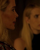 American_Horror_Story_S08E05_1080p_WEB__5528.jpg