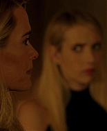 American_Horror_Story_S08E05_1080p_WEB__5547.jpg
