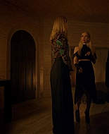 American_Horror_Story_S08E05_1080p_WEB__5572.jpg