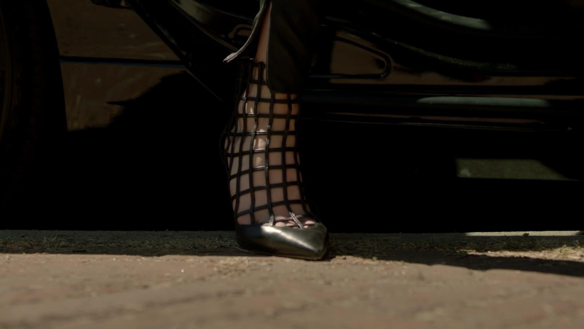 American_Horror_Story_S08E06_Return_To_Murder_House_1080p__0021.jpg