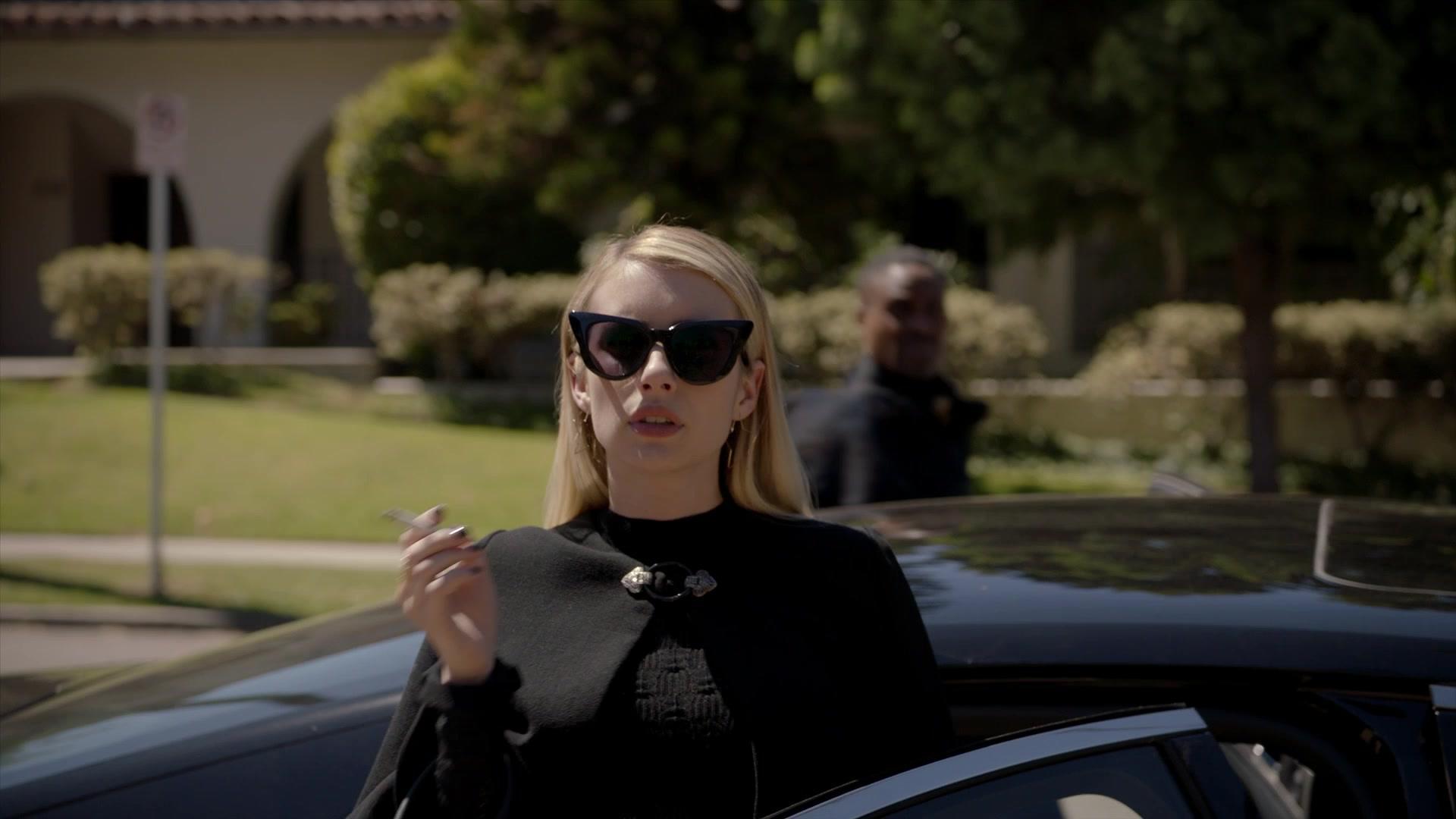 American_Horror_Story_S08E06_Return_To_Murder_House_1080p__0027.jpg