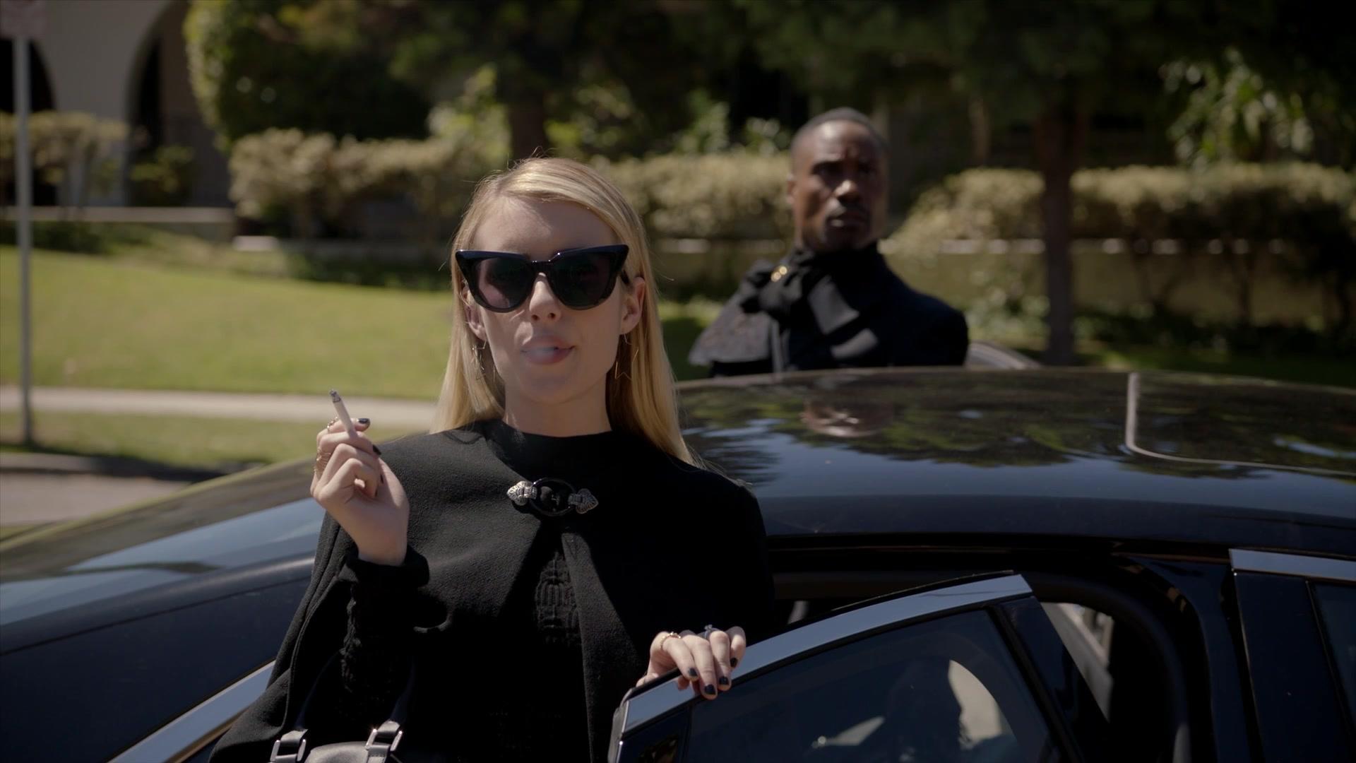 American_Horror_Story_S08E06_Return_To_Murder_House_1080p__0036.jpg