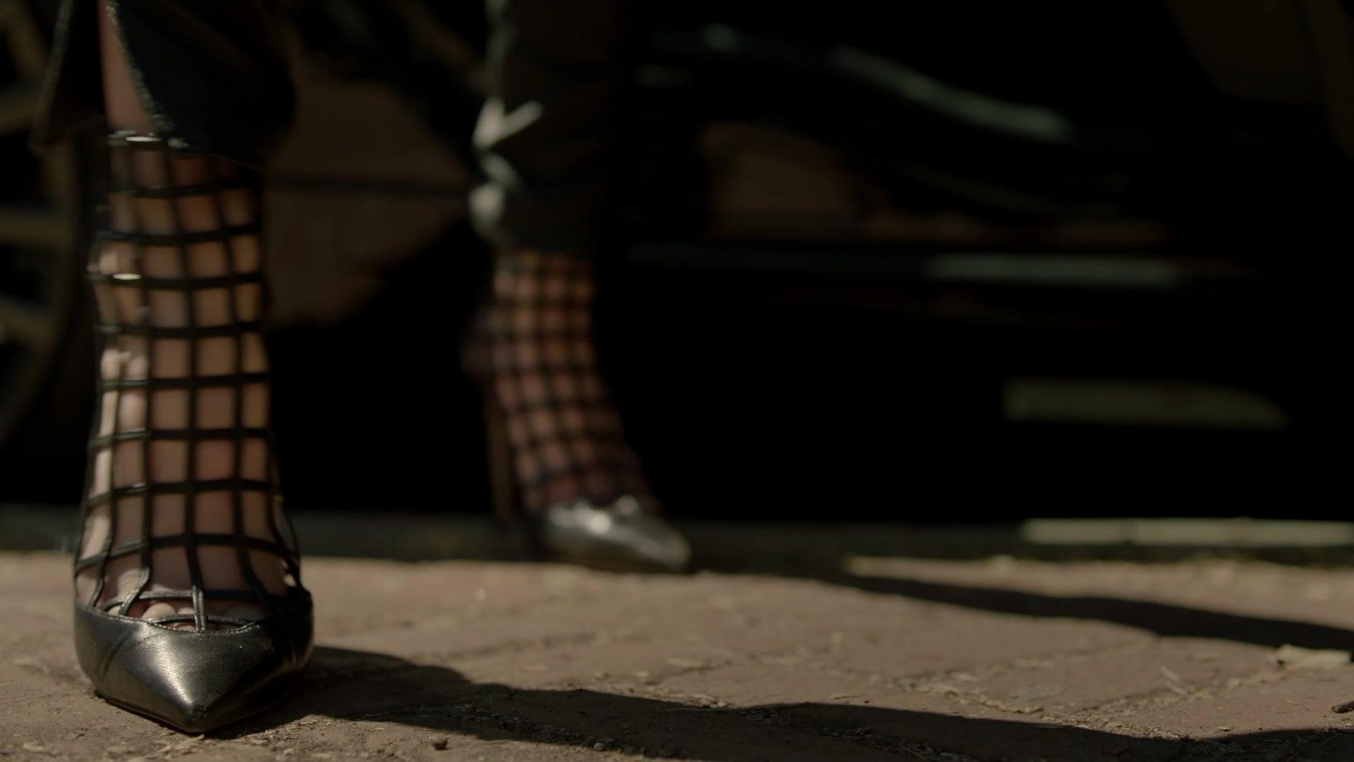 American_Horror_Story_S08E06_Return_To_Murder_House_1080p__0054.jpg