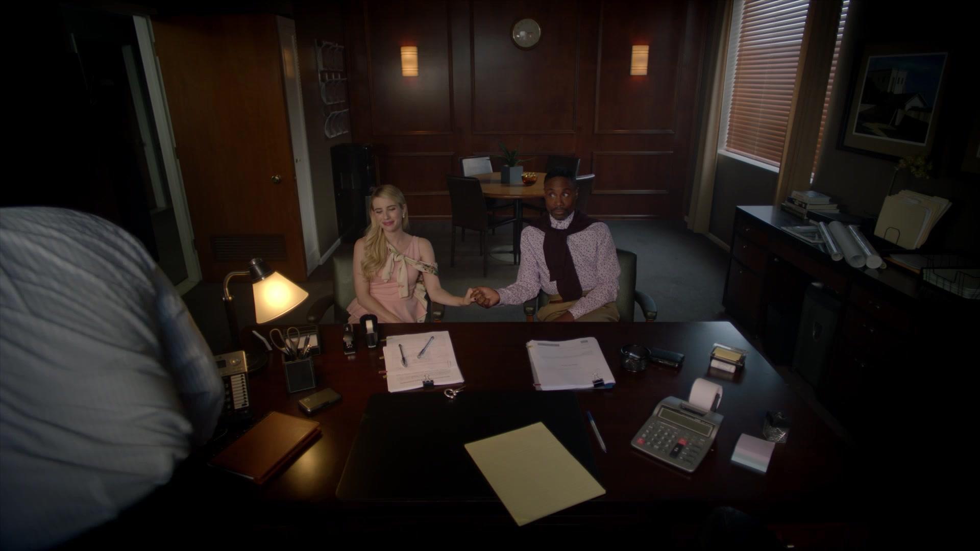 American_Horror_Story_S08E06_Return_To_Murder_House_1080p__0056.jpg