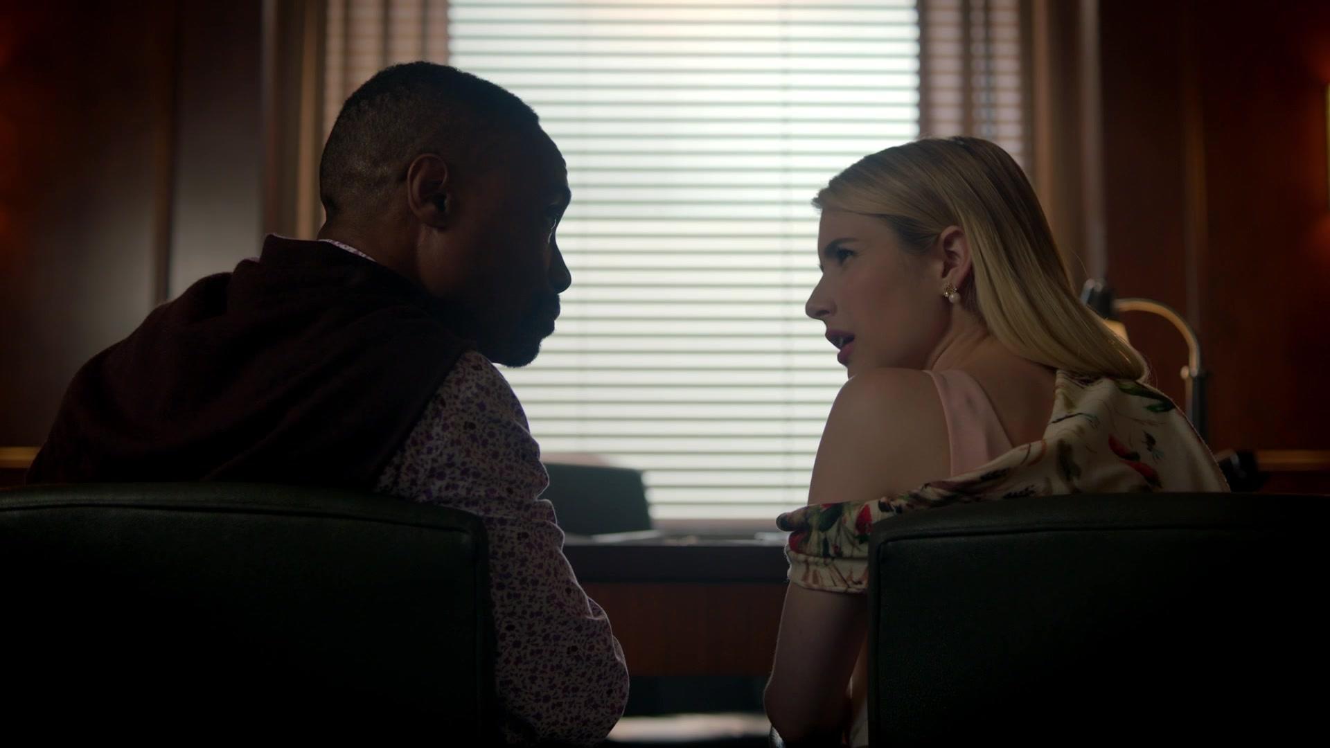 American_Horror_Story_S08E06_Return_To_Murder_House_1080p__0081.jpg