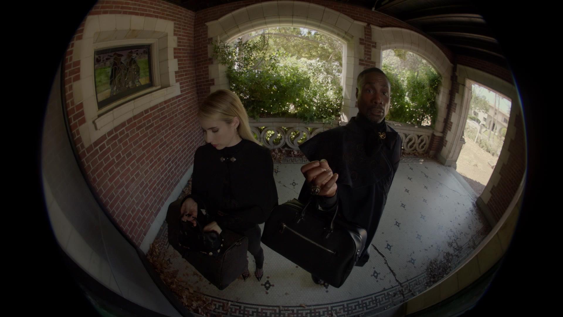 American_Horror_Story_S08E06_Return_To_Murder_House_1080p__0451.jpg