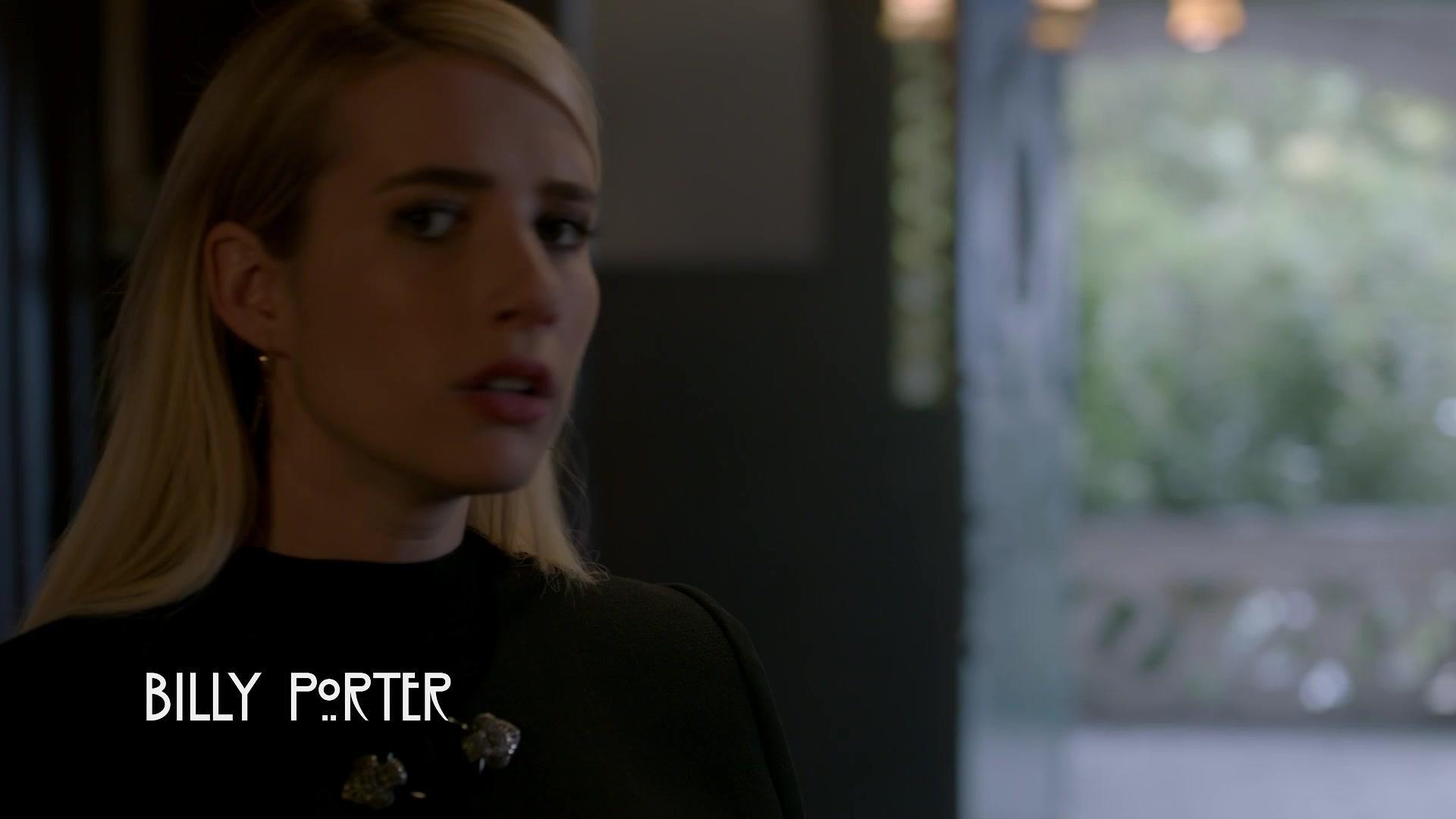 American_Horror_Story_S08E06_Return_To_Murder_House_1080p__0542.jpg