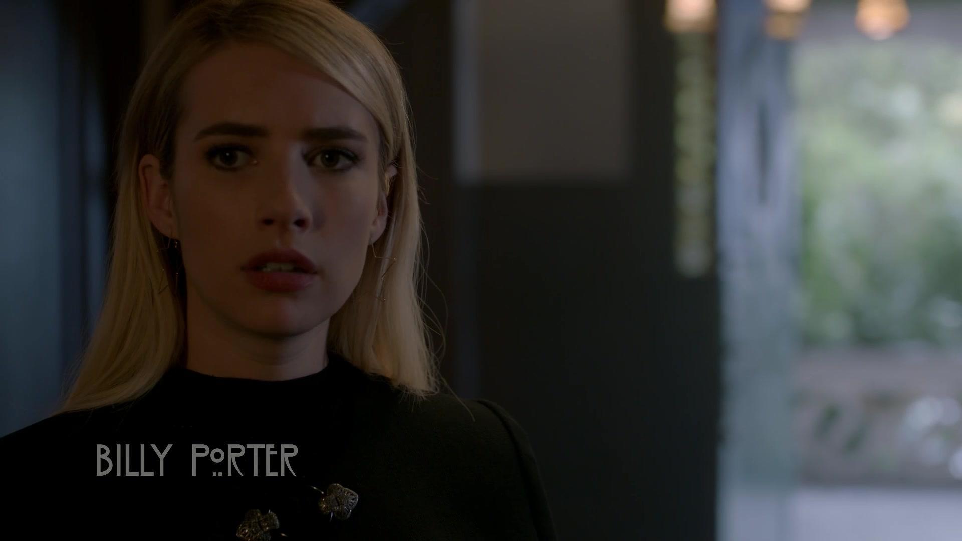 American_Horror_Story_S08E06_Return_To_Murder_House_1080p__0543.jpg
