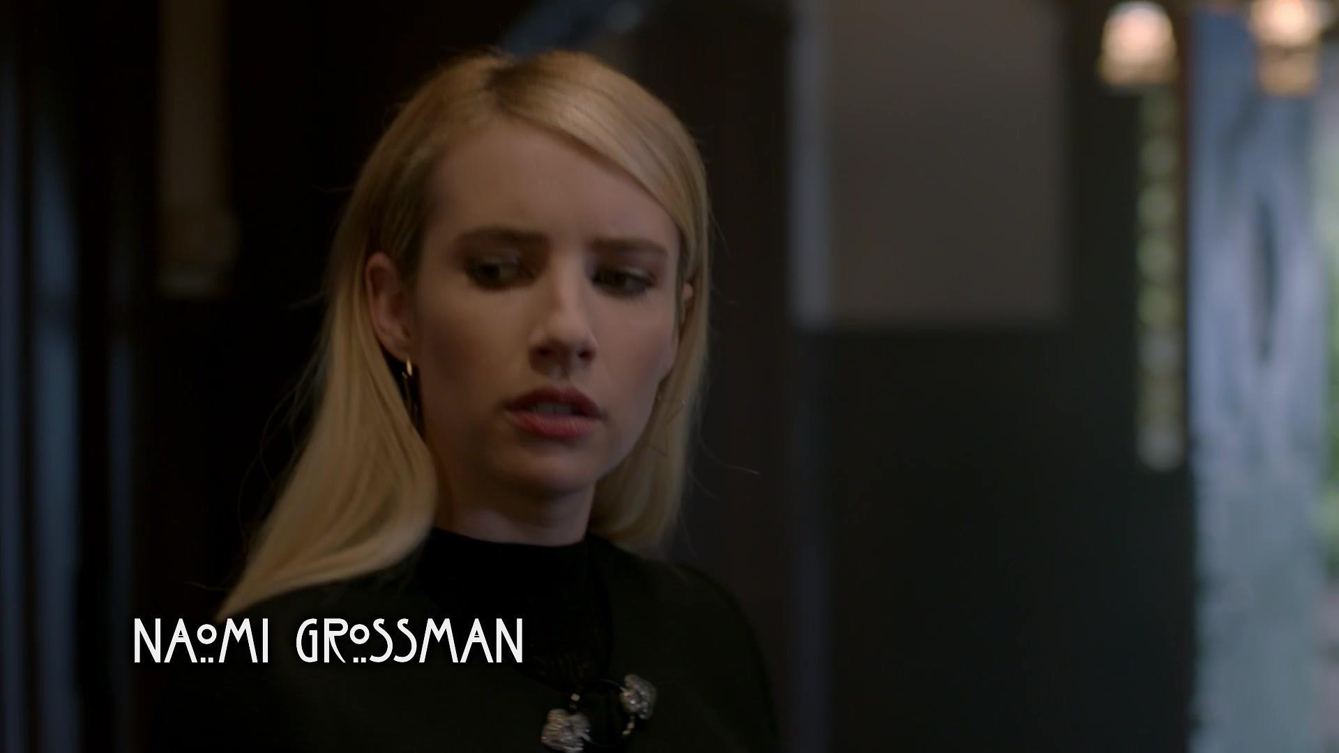 American_Horror_Story_S08E06_Return_To_Murder_House_1080p__0551.jpg