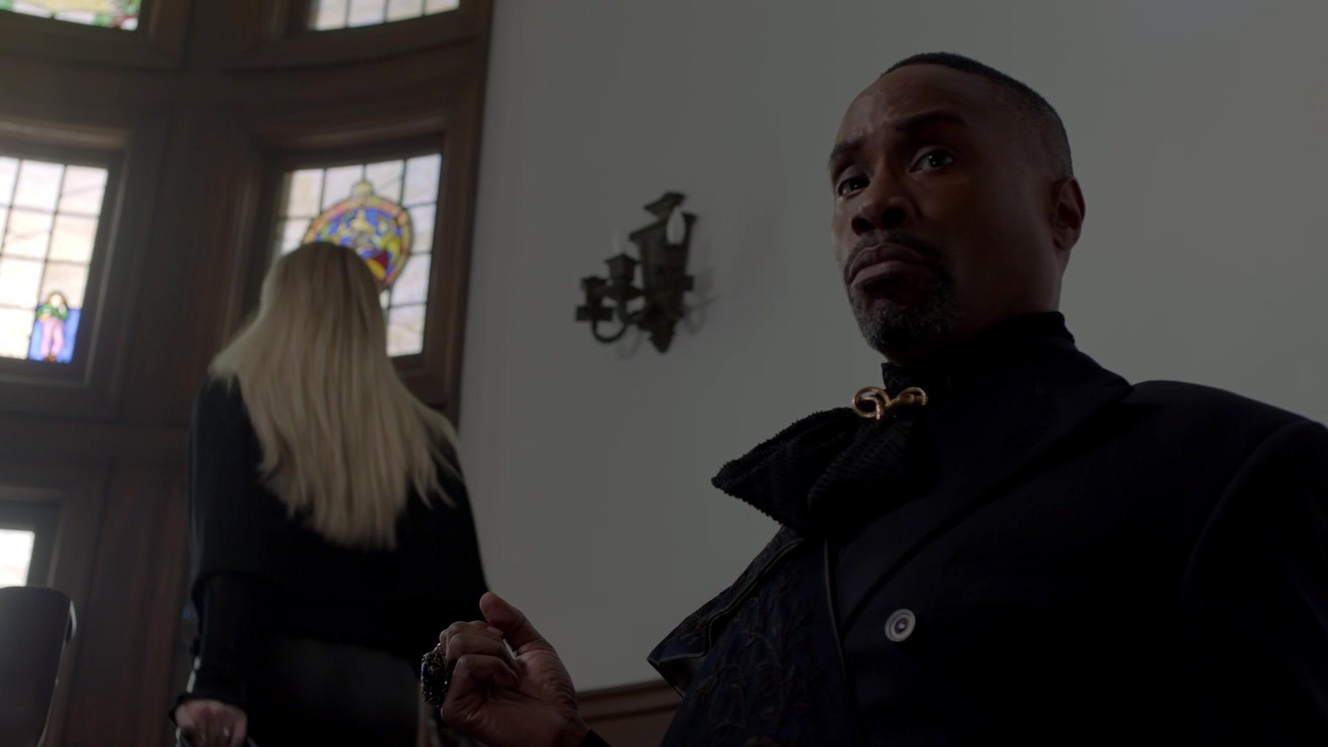 American_Horror_Story_S08E06_Return_To_Murder_House_1080p__0670.jpg