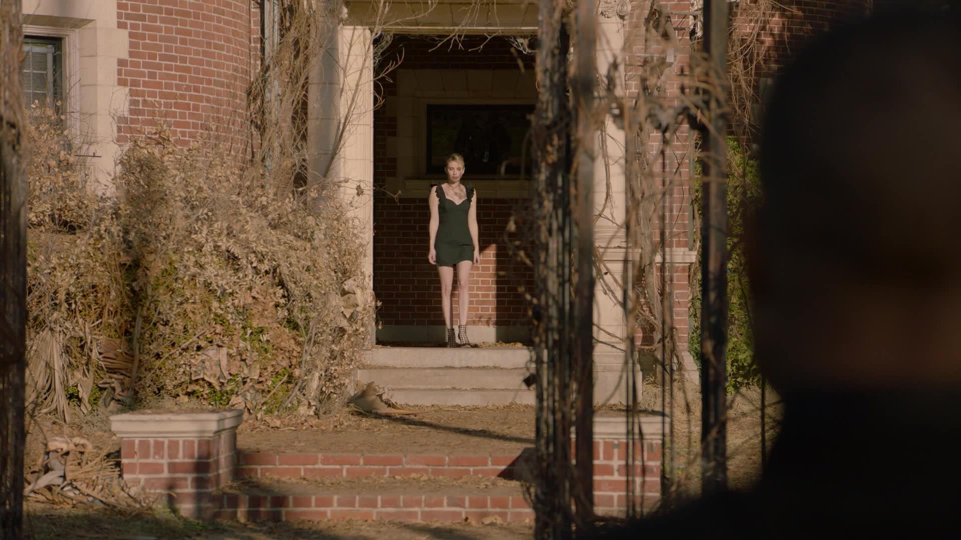 American_Horror_Story_S08E06_Return_To_Murder_House_1080p__7730.jpg