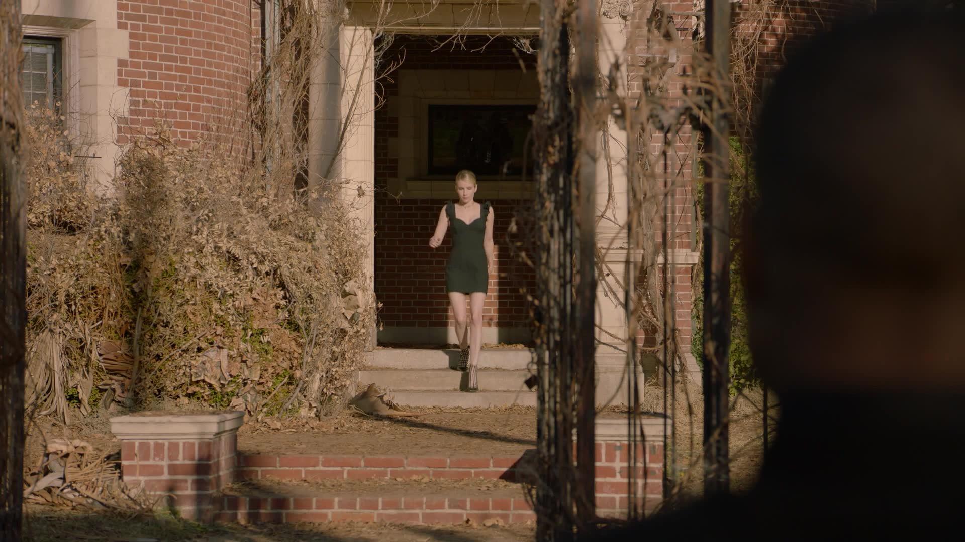 American_Horror_Story_S08E06_Return_To_Murder_House_1080p__7735.jpg