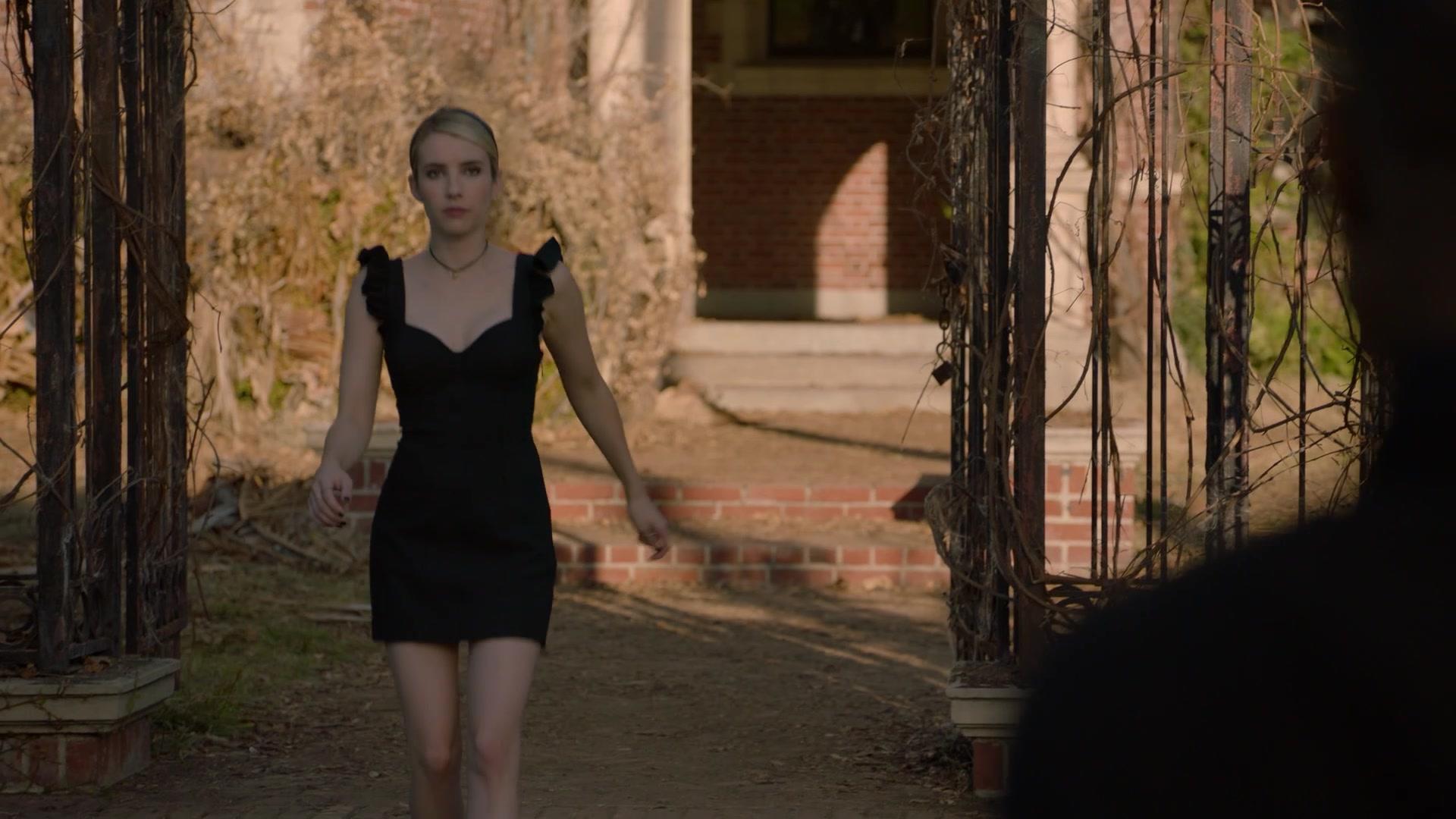 American_Horror_Story_S08E06_Return_To_Murder_House_1080p__7760.jpg