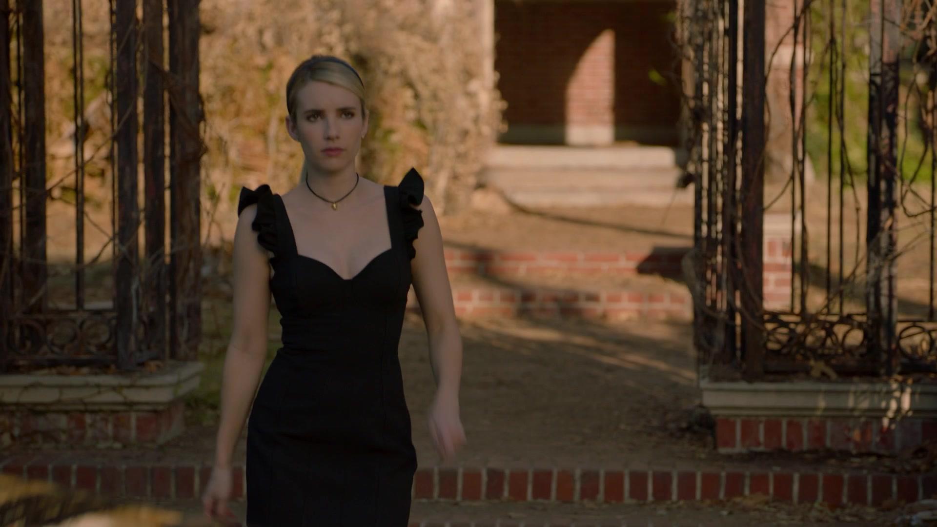 American_Horror_Story_S08E06_Return_To_Murder_House_1080p__7768.jpg