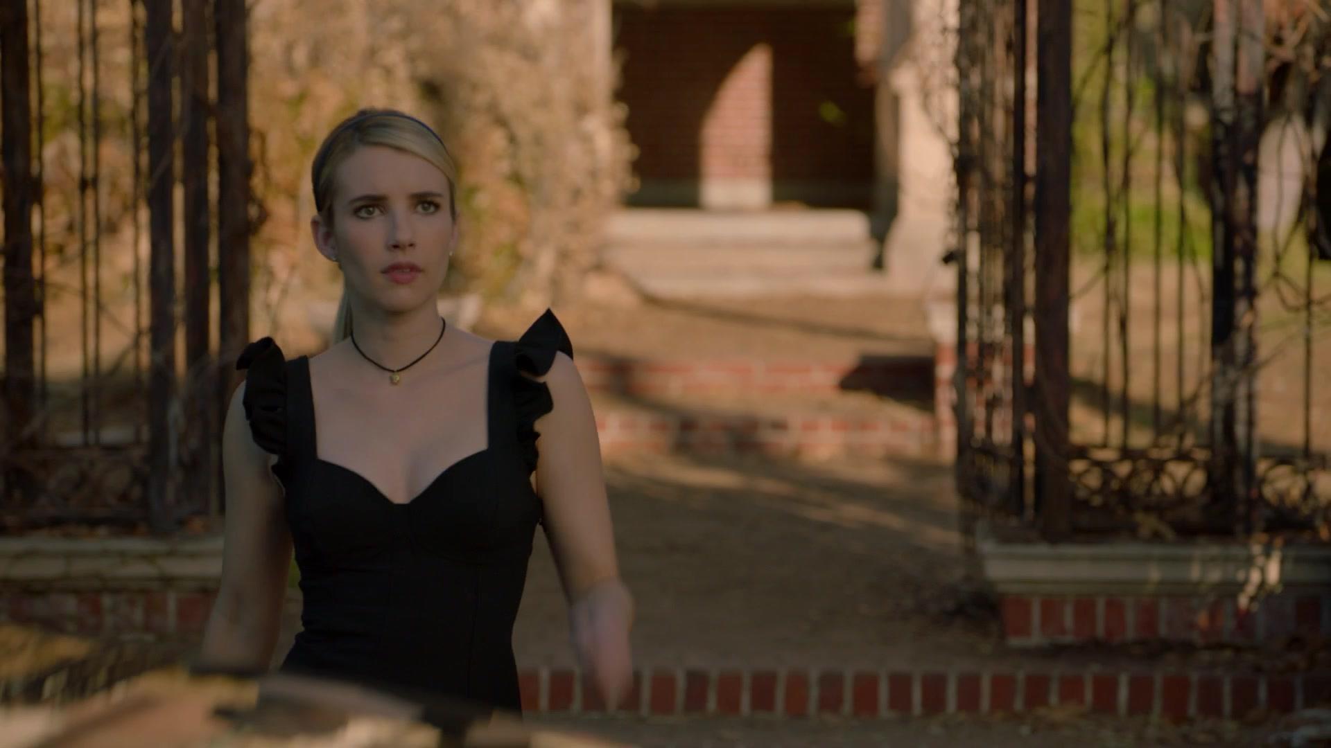 American_Horror_Story_S08E06_Return_To_Murder_House_1080p__7770.jpg