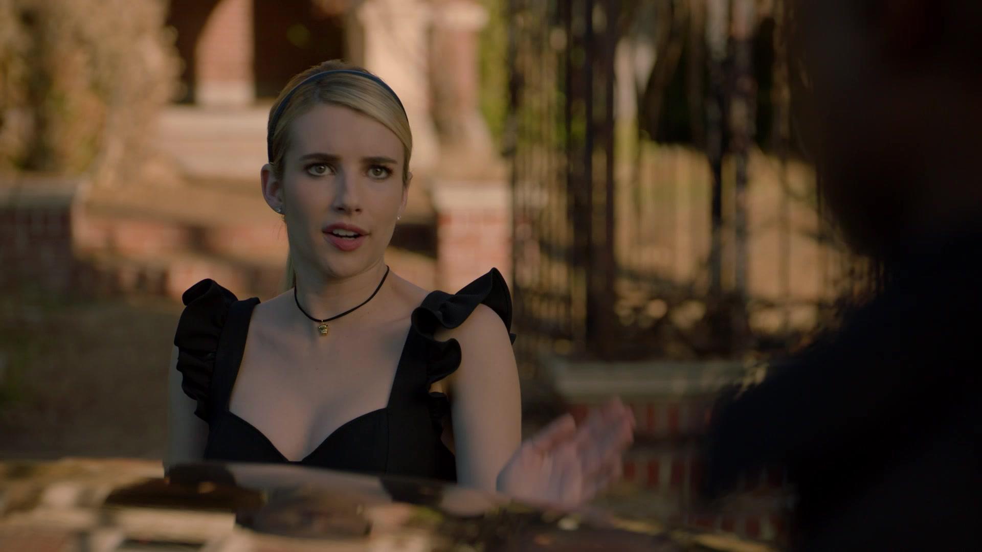 American_Horror_Story_S08E06_Return_To_Murder_House_1080p__7778.jpg