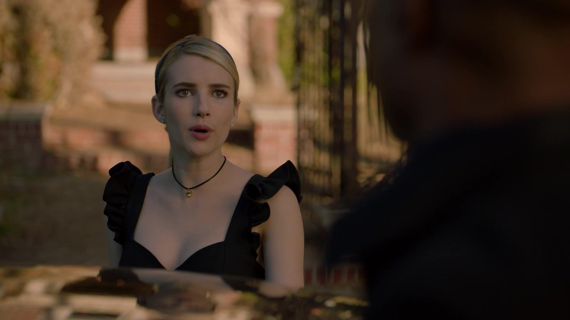 American_Horror_Story_S08E06_Return_To_Murder_House_1080p__7779.jpg