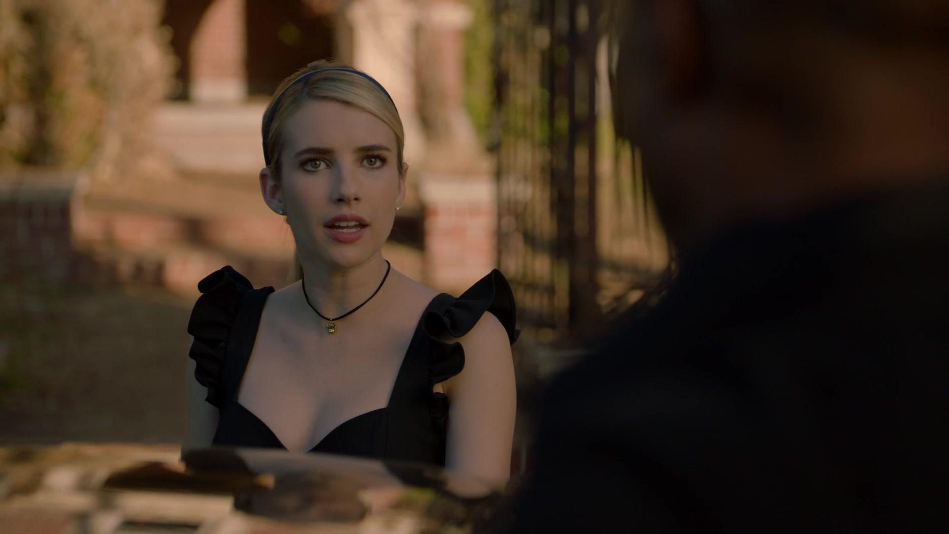 American_Horror_Story_S08E06_Return_To_Murder_House_1080p__7780.jpg