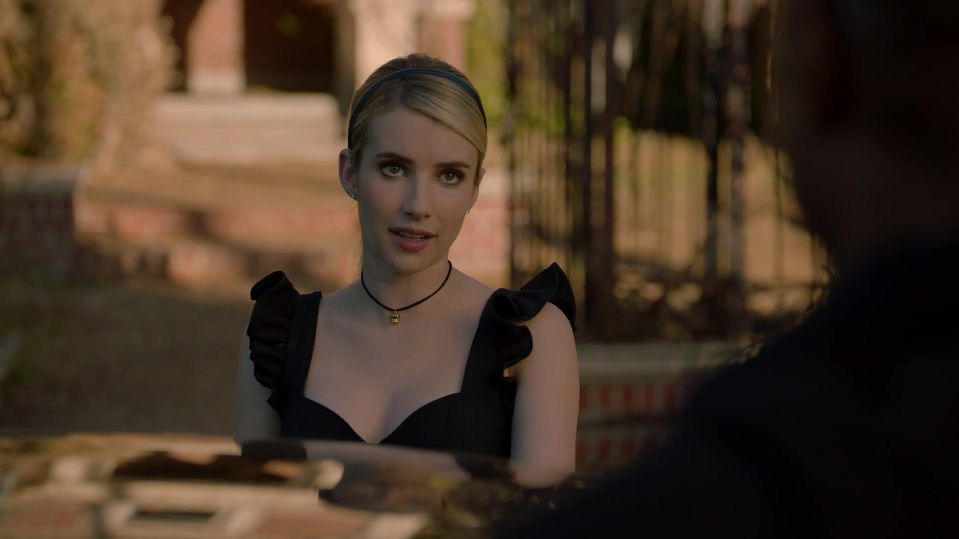 American_Horror_Story_S08E06_Return_To_Murder_House_1080p__7784.jpg