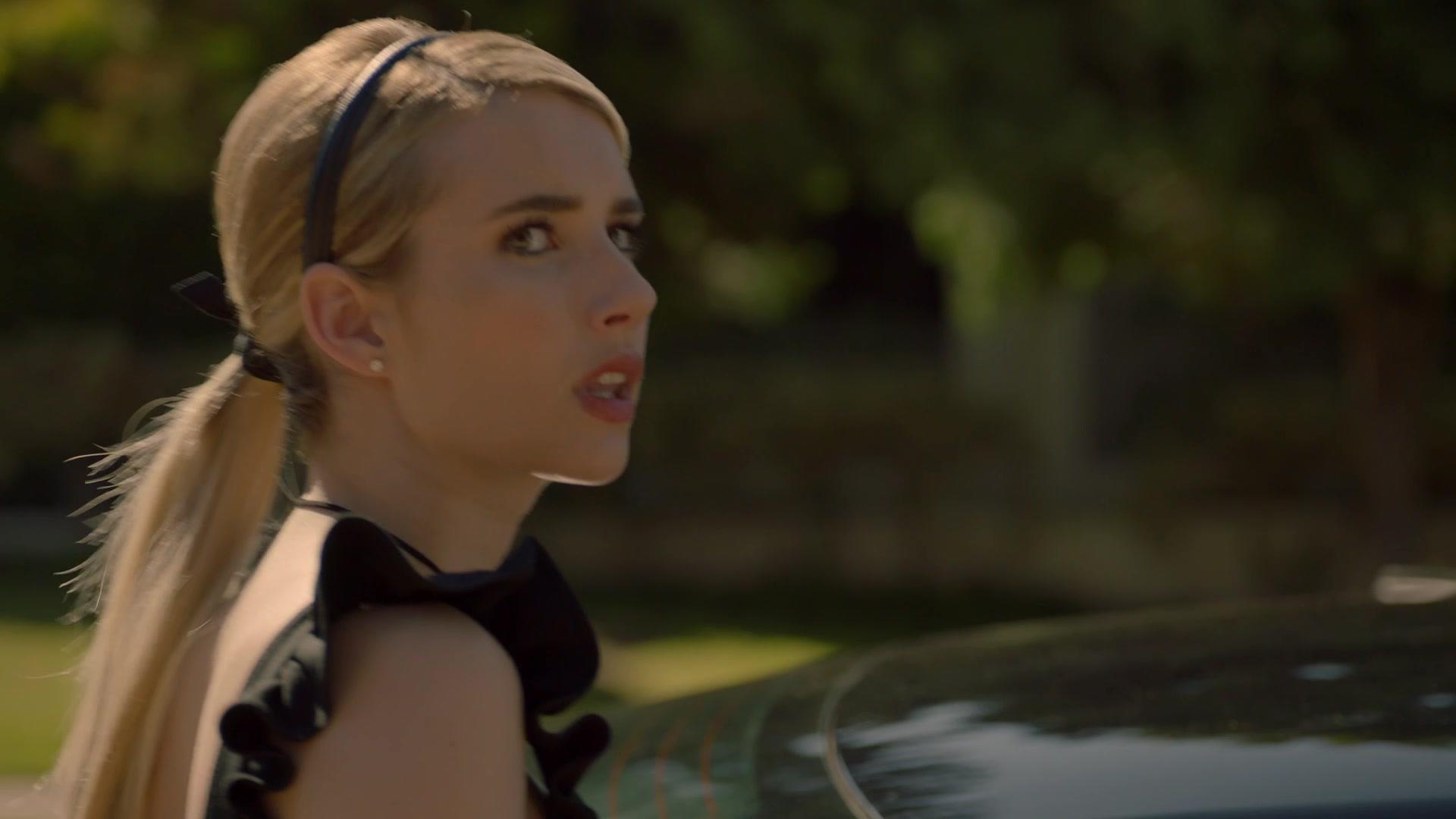American_Horror_Story_S08E06_Return_To_Murder_House_1080p__7804.jpg