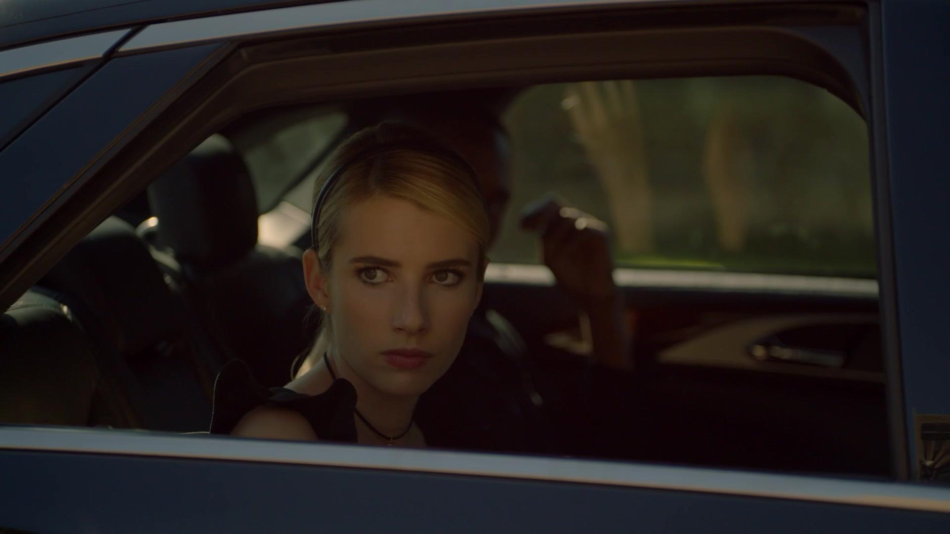 American_Horror_Story_S08E06_Return_To_Murder_House_1080p__7836.jpg