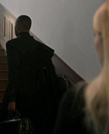 American_Horror_Story_S08E06_Return_To_Murder_House_1080p__0623.jpg