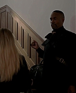 American_Horror_Story_S08E06_Return_To_Murder_House_1080p__0643.jpg