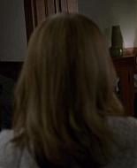 American_Horror_Story_S08E06_Return_To_Murder_House_1080p__1525.jpg