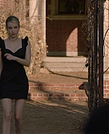 American_Horror_Story_S08E06_Return_To_Murder_House_1080p__7759.jpg