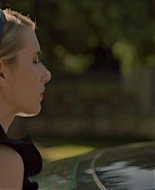 American_Horror_Story_S08E06_Return_To_Murder_House_1080p__7803.jpg