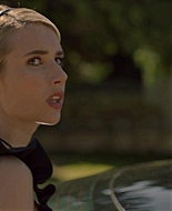 American_Horror_Story_S08E06_Return_To_Murder_House_1080p__7804.jpg