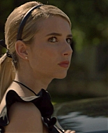 American_Horror_Story_S08E06_Return_To_Murder_House_1080p__7816.jpg