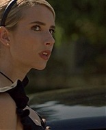 American_Horror_Story_S08E06_Return_To_Murder_House_1080p__7817.jpg