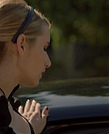 American_Horror_Story_S08E06_Return_To_Murder_House_1080p__7818.jpg