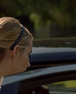 American_Horror_Story_S08E06_Return_To_Murder_House_1080p__7819.jpg