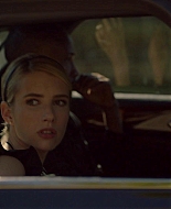 American_Horror_Story_S08E06_Return_To_Murder_House_1080p__7823.jpg
