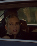 American_Horror_Story_S08E06_Return_To_Murder_House_1080p__7824.jpg