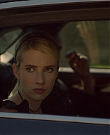 American_Horror_Story_S08E06_Return_To_Murder_House_1080p__7835.jpg