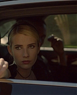 American_Horror_Story_S08E06_Return_To_Murder_House_1080p__7838.jpg