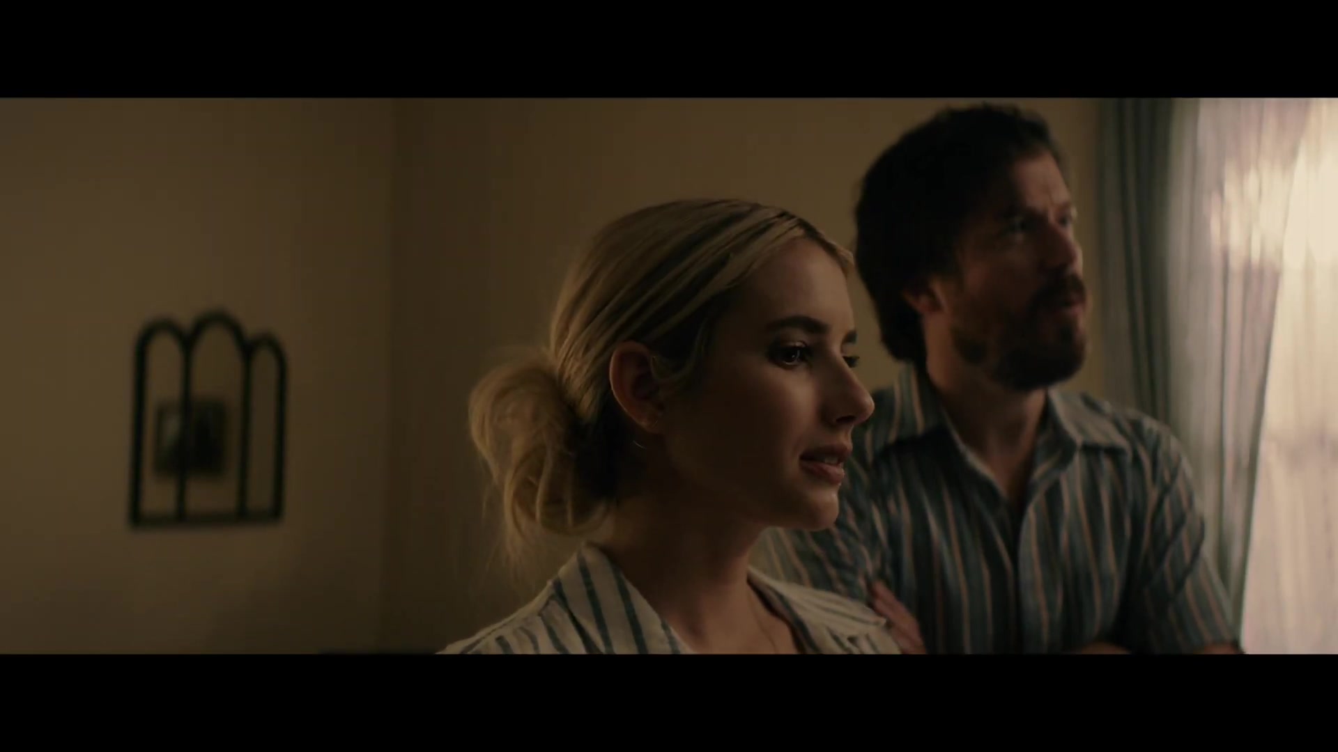 Abandoned_Trailer_2022_198.jpg