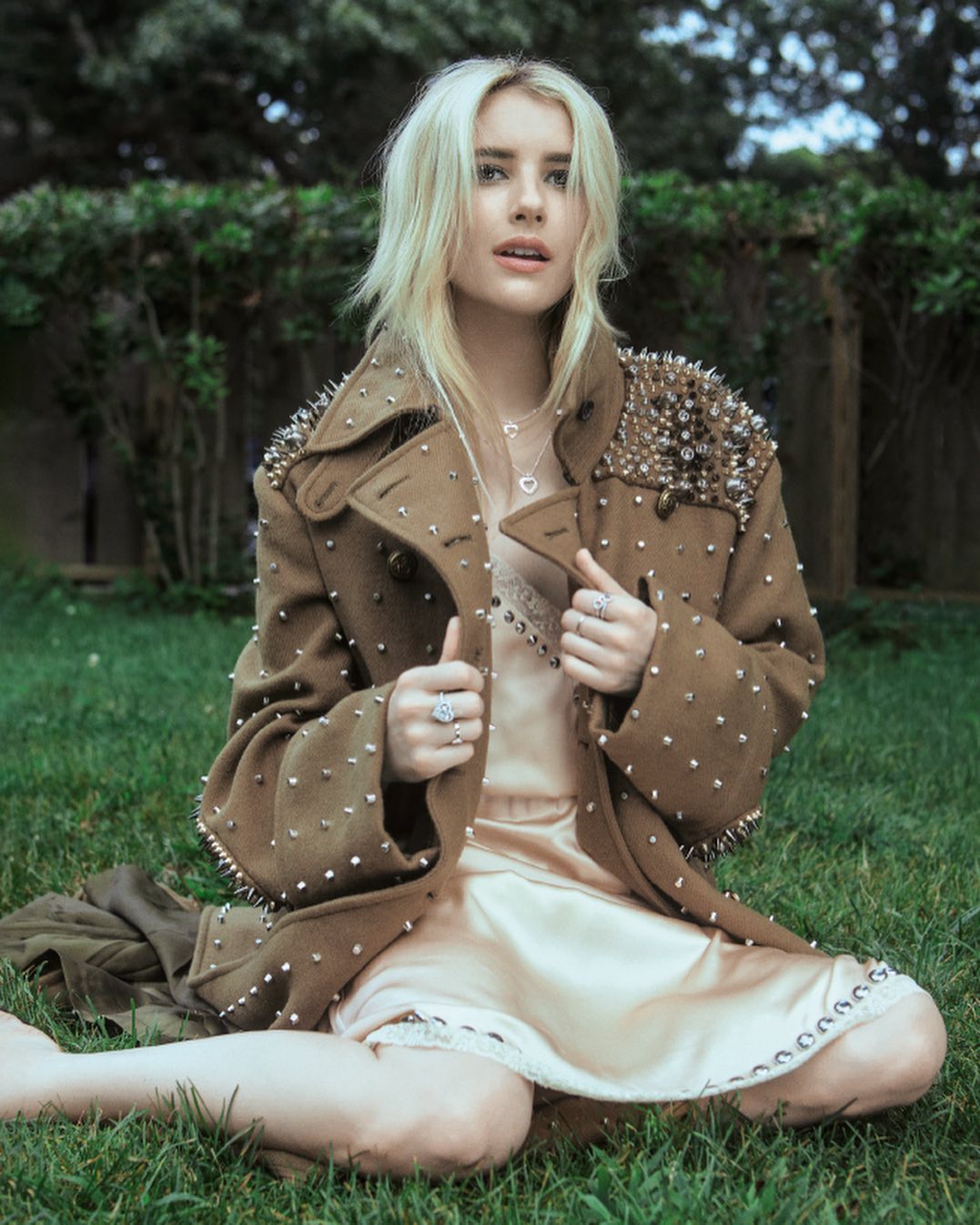 CitizenKMag_October_2021_28429.jpg