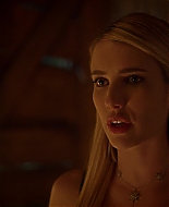 American_Horror_Story_S08E09_Fire_and_Reign_1080p_2517.jpg