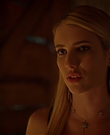 American_Horror_Story_S08E09_Fire_and_Reign_1080p_2519.jpg